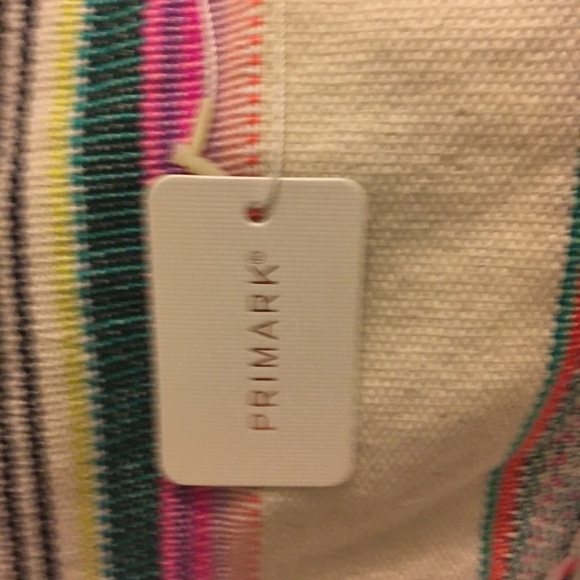 Tote bag / Made in India - Picture 6 of 8